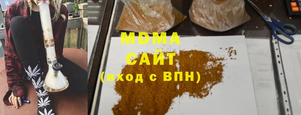 ПСИЛОЦИБИНОВЫЕ ГРИБЫ Няндома