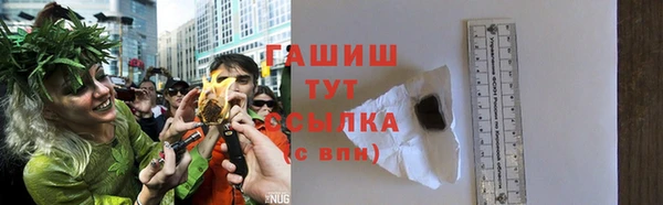 ПСИЛОЦИБИНОВЫЕ ГРИБЫ Няндома