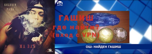 ПСИЛОЦИБИНОВЫЕ ГРИБЫ Няндома