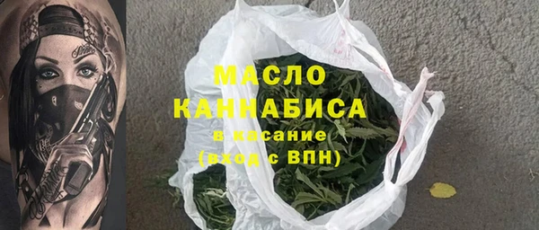 ПСИЛОЦИБИНОВЫЕ ГРИБЫ Няндома