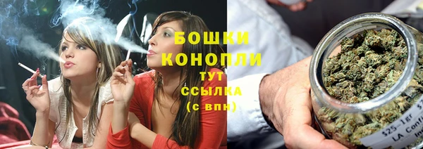 спиды Бежецк