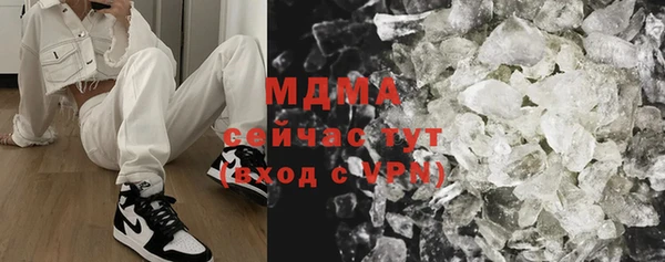 ПСИЛОЦИБИНОВЫЕ ГРИБЫ Няндома