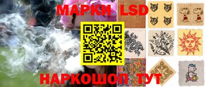 индика Кандалакша