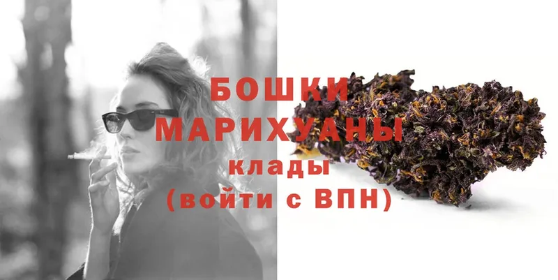 где купить наркотик  Краснознаменск  Марихуана Ganja 